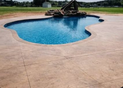 Concrete Cutting in Port Orange