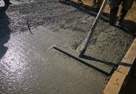 Concrete Cutting services in Port Orange, Florida