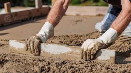 Concrete Walls services in Port Orange, Florida
