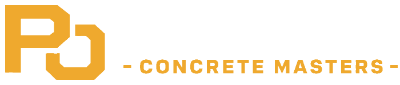 Port Orange Concrete Masters